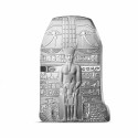 Monnaie de Paris 2022 X Le Louvre – 10€ ARGENT BE – Excellence à la Française