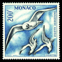 Monaco - PA 67