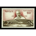 Monaco - PA 70