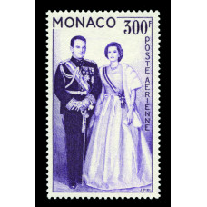 Monaco - PA 71