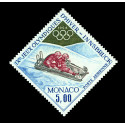 Monaco - PA 83