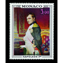 Monaco - PA 94 Monaco - PA 94