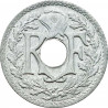 10 centimes LINDAUER 10 centimes LINDAUER