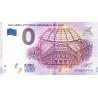 Italie - Billet Thématique euro - Galerie Italie - Billet Thématique euro - Galerie