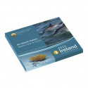 Irlande 2015 - Coffret BU (Faune et Flore)