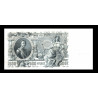 PK14a Russie - Billet de 500 Roubles