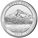 Oregon 2010 - Mount Hood