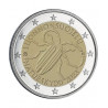 Prévente Finlande 2023 - 2 euro commémorative "Protection de la Nature" Prévente Finlande 2023 - 2 euro commémorative "Protection de la Nature"