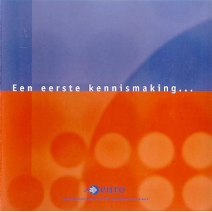 PAYS BAS-STARTER KIT