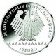 10 ? argent 2010 - "Wir sind ein volk"