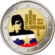 SLOVENIE 2011 EN COULEUR
