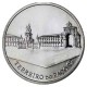 PORTUGAL 2010 - 2,5 EUROS