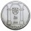 PORTUGAL 2010 - 2,5 EUROS