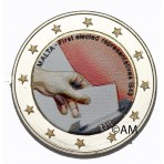 MALTE 2011 EN COULEUR