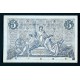 5 FRANCS - Signes du Zodiaque - Noir - 1871-1874 - Etat SUP