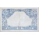 5 FRANCS - Signes du Zodiaque - Bleu - 1912-1917 - Etat TTB