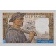 10 FRANCS - Mineur et Paysanne - 1941-1949 - Etat TTB