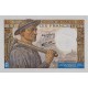 10 FRANCS - Mineur et Paysanne - 1941-1949 - Etat SUP 10 FRANCS - Mineur et Paysanne - 1941-1949 - Etat SUP
