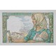 10 FRANCS - Mineur et Paysanne - 1941-1949 - Etat SUP 10 FRANCS - Mineur et Paysanne - 1941-1949 - Etat SUP