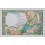 10 FRANCS - Mineur et Paysanne - 1941-1949 - Etat SUP 10 FRANCS - Mineur et Paysanne - 1941-1949 - Etat SUP