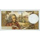 10 FRANCS - Voltaire - 1963-1973 - Etat TTB