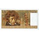 10 FRANCS - Berlioz - 1972-1978 - Etat TTB