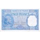 20 FRANCS - Chevalier Bayard et Paysan - 1916-1919 - Etat TTB