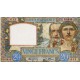 20 FRANCS - Science et Travail -1939-1942 - Etat TTB