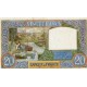 20 FRANCS - Science et Travail -1939-1942 - Etat TTB 20 FRANCS - Science et Travail -1939-1942 - Etat TTB