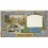 20 FRANCS - Science et Travail -1939-1942 - Etat TTB 20 FRANCS - Science et Travail -1939-1942 - Etat TTB