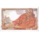 20 FRANCS - Pecheur et Bretonnes coiffees - 1942-1950 - Etat TTB