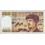 20 FRANCS - Debussy - sans fil - 1980-1997 - Etat SUP