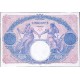 50 FRANCS - Bleu et Rose - 1889-1927 - Etat SUP