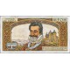 50 NF - Henri IV - 1959-1961 - Etat TTB