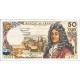 50 FRANCS - Racine - 1962-1976 - Etat TTB