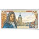 50 FRANCS - Racine - 1962-1976 - Etat TTB