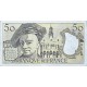 50 FRANCS - Quentin de la Tour - 1976-1992 - Etat TTB