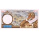 100 FRANCS - Sully - 1939-1942 - Etat TTB