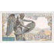 100 FRANCS - Descartes - 1942-1944 - Etat TTB