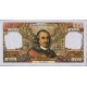 100 FRANCS - Corneille - 1964-1979 - Etat TTB