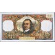 100 FRANCS - Corneille - 1964-1979 - Etat TTB