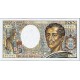 200 FRANCS - MONTESQUIEU - 1981-1994 - Etat TTB