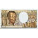 200 FRANCS - MONTESQUIEU - 1981-1994 - Etat TTB