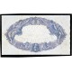 500 FRANCS - Bleu et Rose - Caissier General - 1937-1940 - Etat TTB