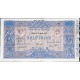 1000 FRANCS - Bleu et Rose - 1889-1926 - Etat TTB