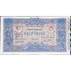 1000 FRANCS - Bleu et Rose - 1889-1926 - Etat TTB