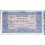 1000 FRANCS - Bleu et Rose - 1889-1926 - Etat TTB 1000 FRANCS - Bleu et Rose - 1889-1926 - Etat TTB