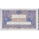 1000 FRANCS - Bleu et Rose - 1889-1926 - Etat TTB