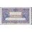 1000 FRANCS - Bleu et Rose - 1889-1926 - Etat TTB 1000 FRANCS - Bleu et Rose - 1889-1926 - Etat TTB
