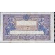 1000 FRANCS - Bleu et Rose - 1889-1926 - Etat SUP